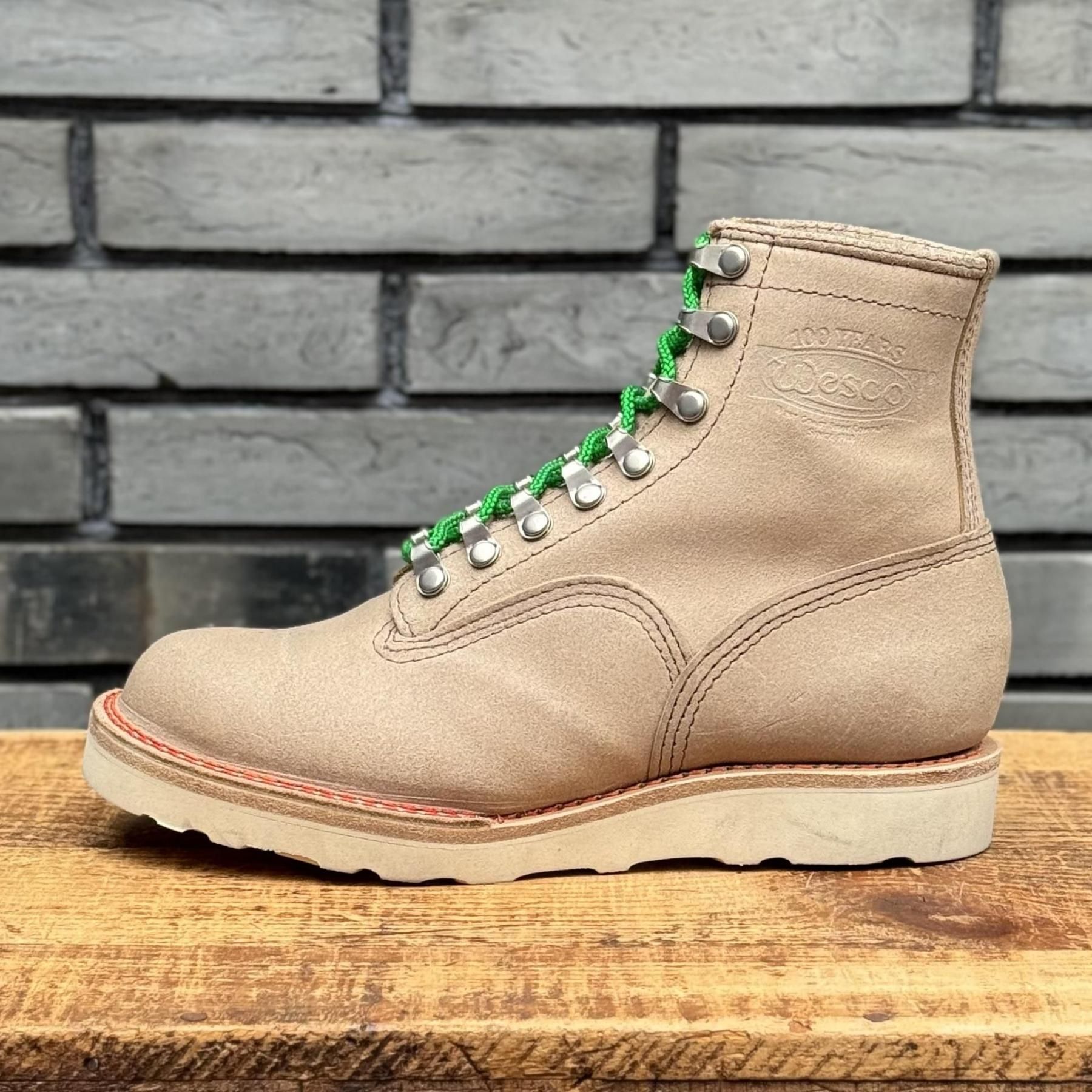 ジグザグ　15p ジグザグ 15p Zigzag（ジグザグ）