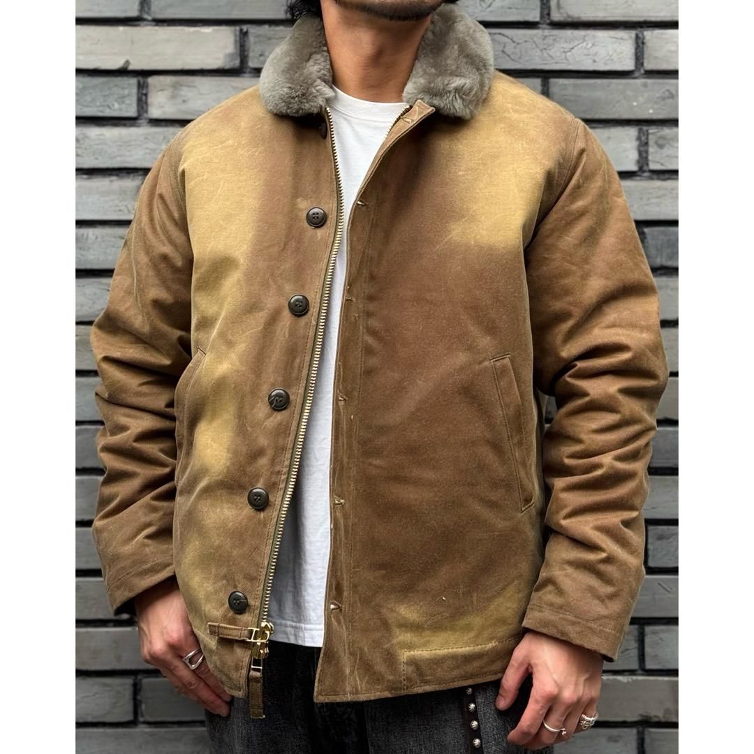 CYCLEMAN ONLINE STORE