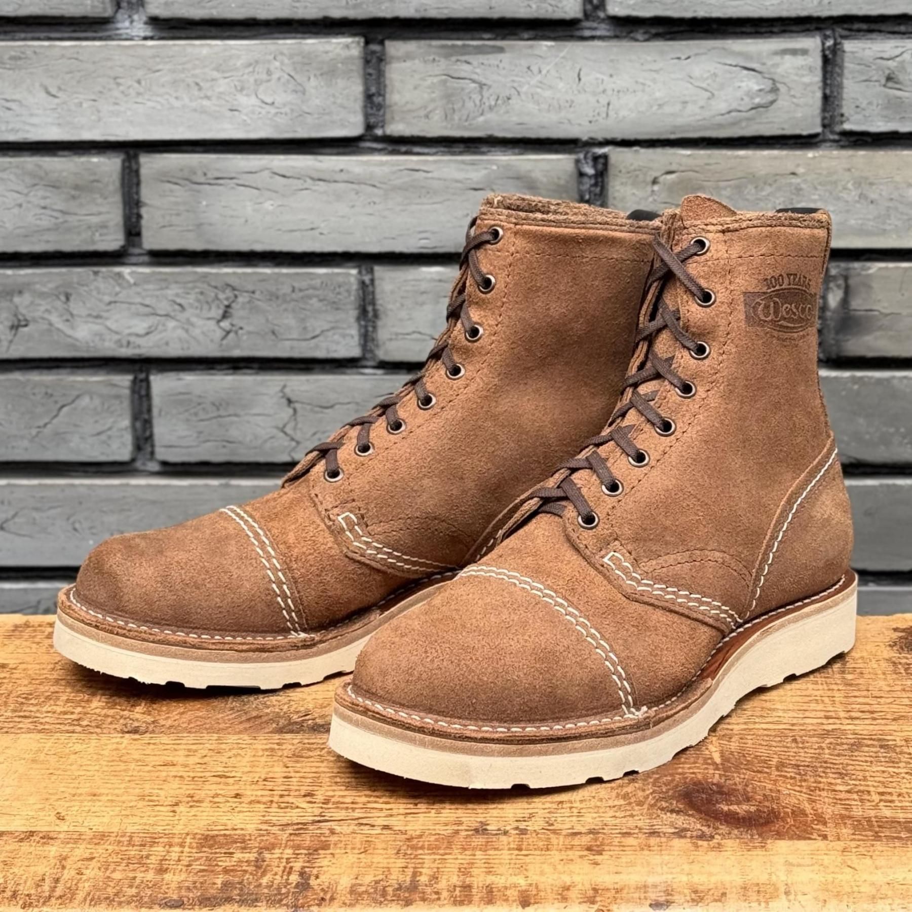 ڥᥤɡJOBMASTER Black Double Shot 8