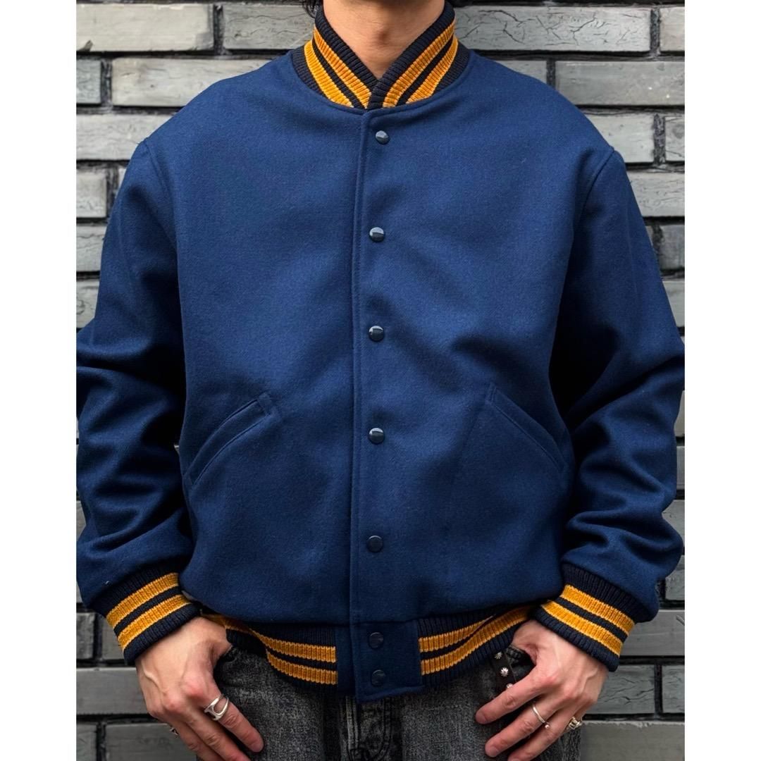 DEHEN-【ディーエン】- WESCO JAPAN ONLINE SHOP