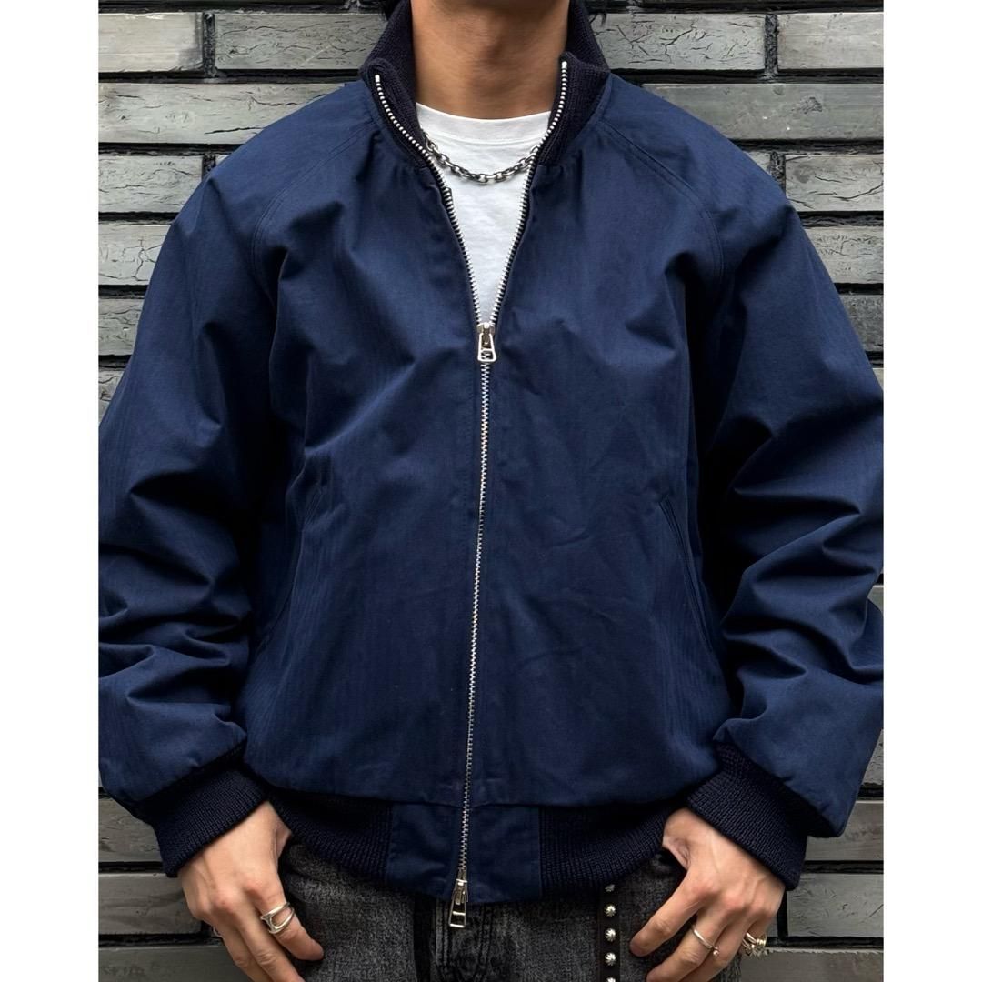 DEHEN-【ディーエン】- WESCO JAPAN ONLINE SHOP