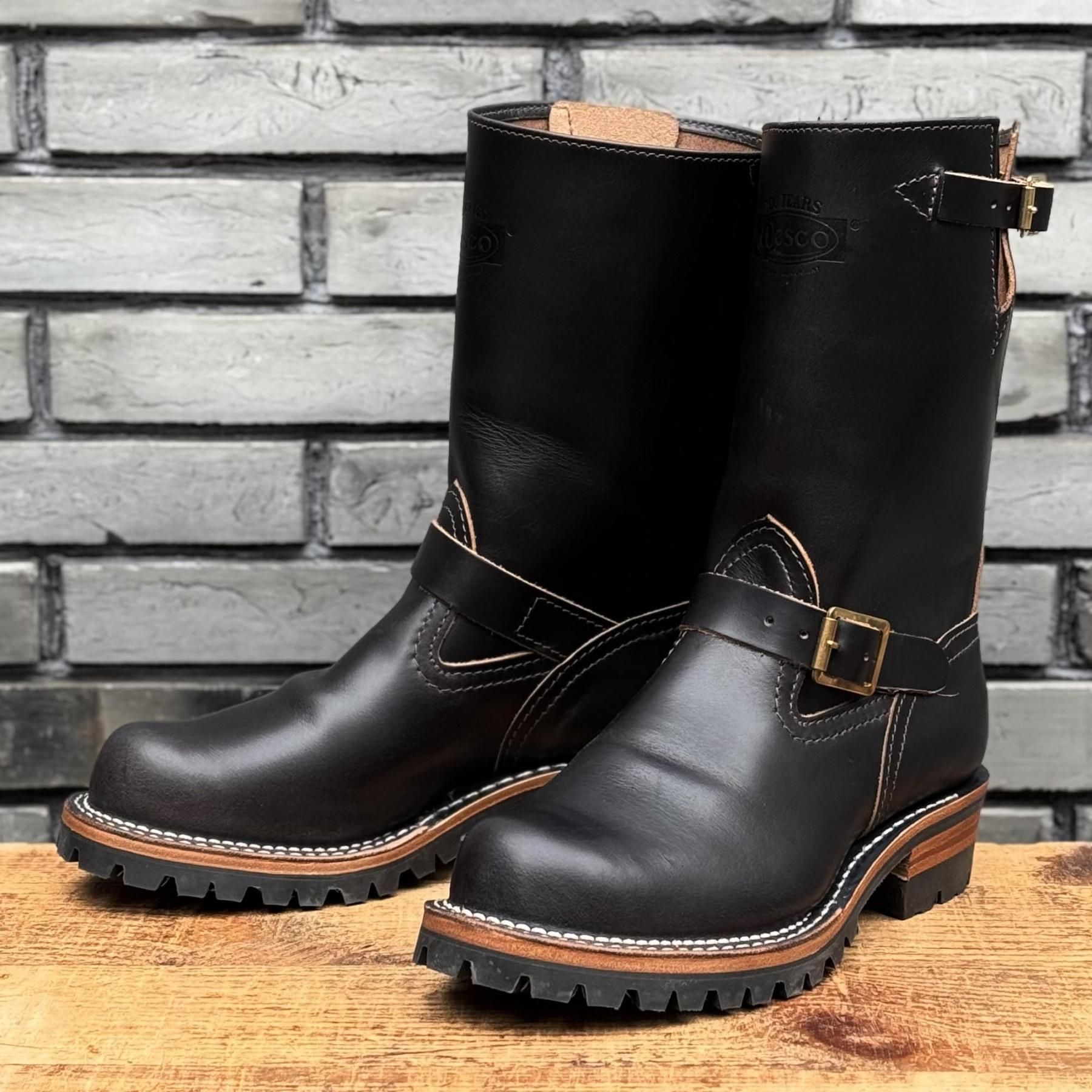 ڥᥤɡ<br>BOSS Black Double Shot 10