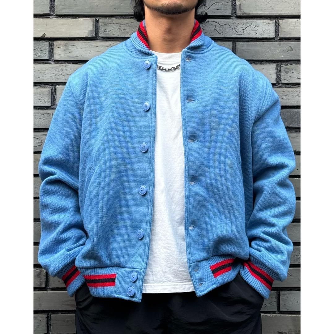 DEHEN-【ディーエン】- WESCO JAPAN ONLINE SHOP