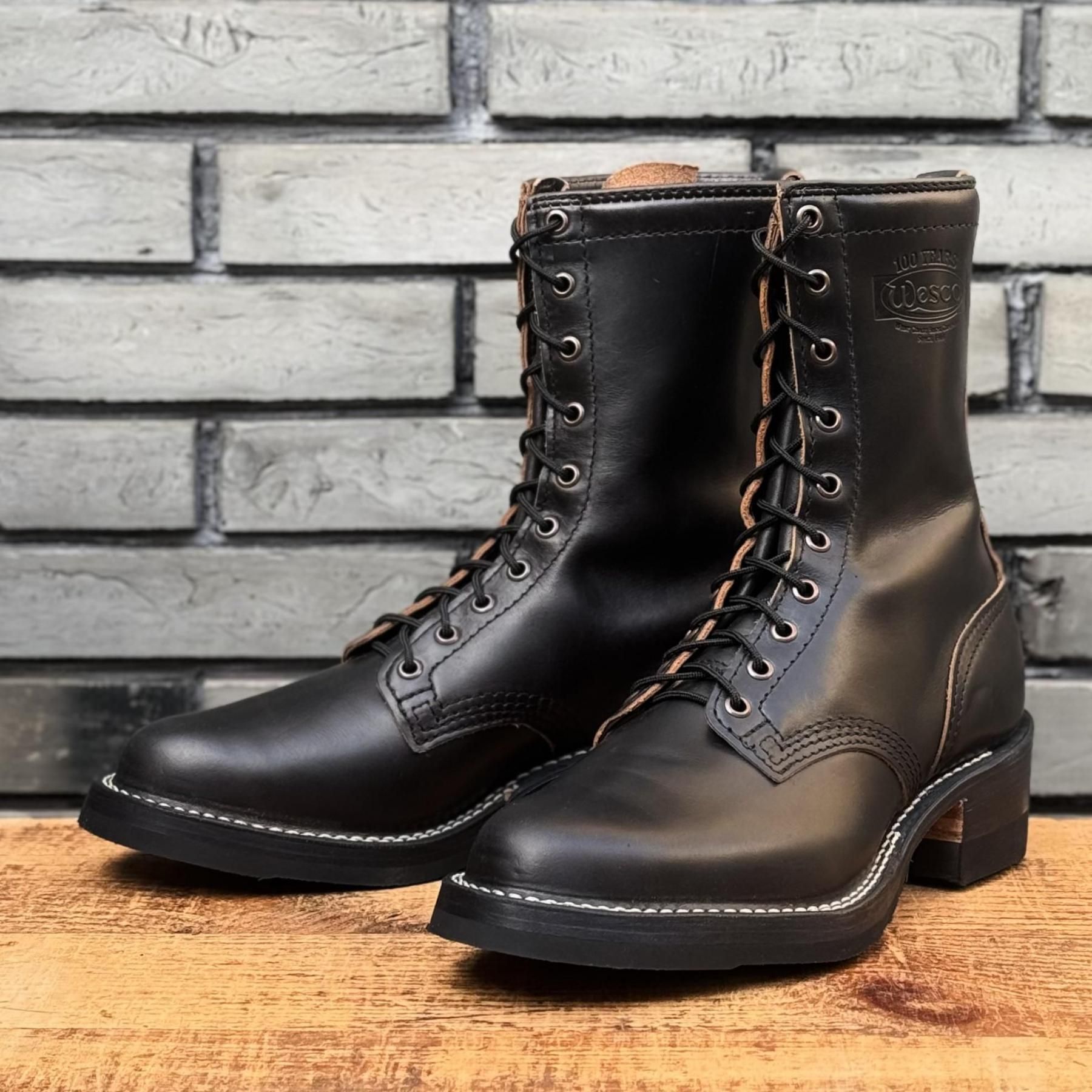 �ڥ��������ᥤ�ɡ�PACKER Black Double Shot 10