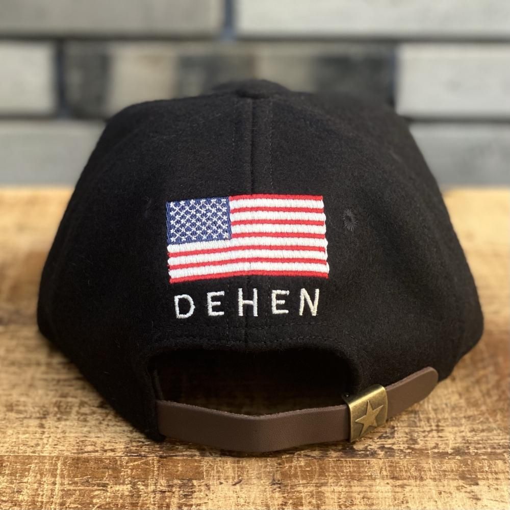 DEHEN 