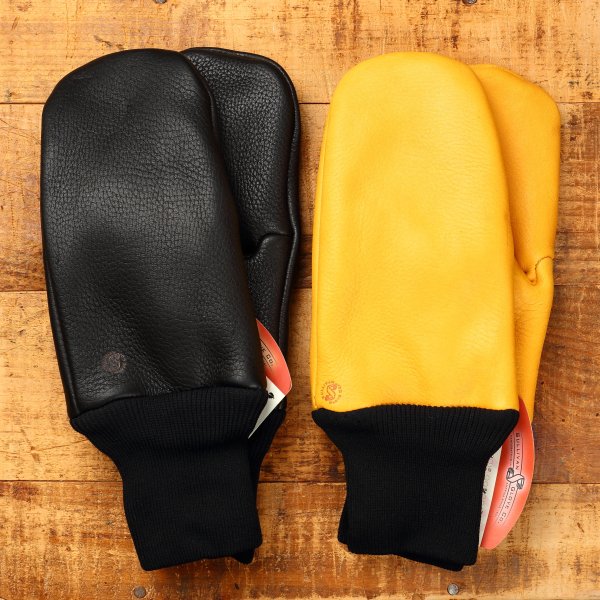 SULLIVAN GLOVE-【サリバングローブ】- WESCO JAPAN ONLINE SHOP