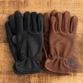 SULLIVAN GLOVE-【サリバングローブ】- WESCO JAPAN ONLINE SHOP