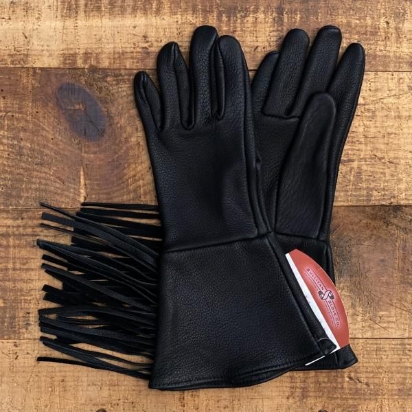 WESCO JAPAN STAFF BLOG: サリバングローブから新モデルなど様々