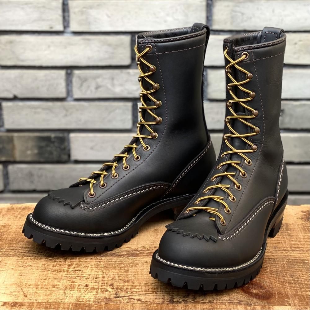 ڥȥå֡ġSTOCK JOBMASTER -Black-8E, 8 1/2E, 9E, 9 1/2E