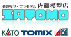 ŴƻϷ N ץǥ/ƣϷŹ