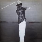Ingram Marshall : The Fragility Cycles - sheyeye records