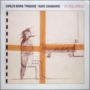 LP レコード Nuno Canavarro – Mr. Wollogallu - メルカリ