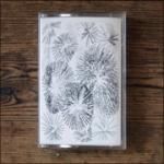 伊LP Riccardo Sinigaglia Riflessi 　タ Riflessi | Riccardo Sinigaglia | soave