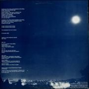 JOHN AVERY ／ IN THE ROOM OF LIGHTS ．