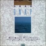 Riccardo Sinigaglia : Riflessi - sheyeye records