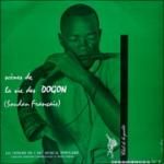 Charles Duvelle 2CD+Book OCORA 民族音楽　新品 WORLD】-中古レコード- フィールドレコーディングの中古レコード