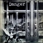 ONO : Machines That Kill People - sheyeye records