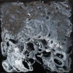 ONO : Machines That Kill People - sheyeye records