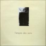 さかな 　／　洗濯女　Les Blanchisseuses Sakana – Les Blanchisseuses – CD (Album, Reissue), 1993
