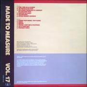 クラブ+ダンス CD Benjamin Lew Nebka 32CRD123 Crammed Discs /00110 Benjamin Lew : Nebka - sheyeye records
