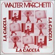 Walter Marchetti De musica inversa CD4枚組 Walter Marchetti De musica inversa CD4枚組 Walter Marchetti
