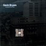 Michael Nyman : Decay Music - sheyeye records