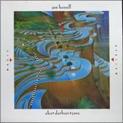 Jon Hassell : Aka / Darbari / Java - Magic Realism - sheyeye