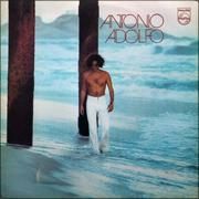 ね*し様 最終値下げ！ビオラ　チェコ1980年製Antonio Frosli ラ SANYO サンヨー BIG BEN ラジカセ MR-X20 ステレオ ラジオ