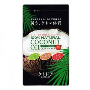 無臭タイプ 100 ナチュラル ココナッツオイル ケトレア ベーグル通販bikke Bagel ビッケベーグル 小麦ふすまパンや糖質制限パンなどダイエットに最適な商品もご用意しております 無臭タイプ 100 ナチュラル ココナッツオイル ケトレア ベーグル通販bikke Bagel ビッケベーグル 小麦ふすまパンや糖質制限パンなどダイエットに最適な商品もご用意しております