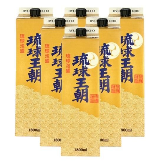 ī쾣ѥå6