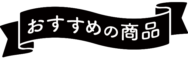 ξ