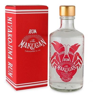 マクガン300 マクガン300