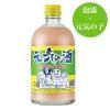 μ500졦12١