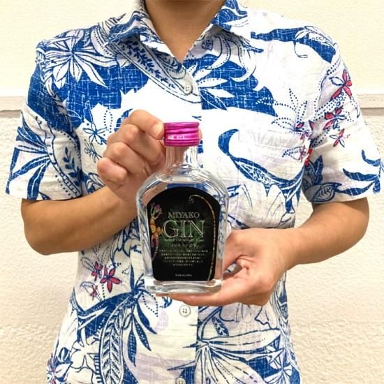 販売再開のお知らせ