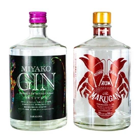 MogWin. Special made Recipe 2袋セット 楽天市場】【ギフト】MIYAKO GIN・MAKUGAN200ml ギフトセット