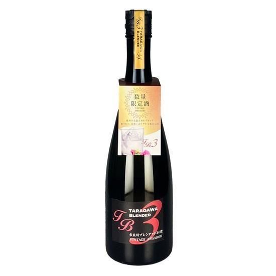 限定商品のご紹介 | 泡盛の多良川｜琉球王朝、久遠の蔵元