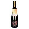TB3720ml34١