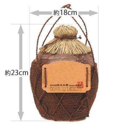 47599222_o1.jpg?cmsp_timestamp