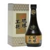 ΰ岦ī ż/375ml(30)