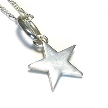 星ペンダント TOP | BIGBLACKMARIA - BBM ONLINE SHOP