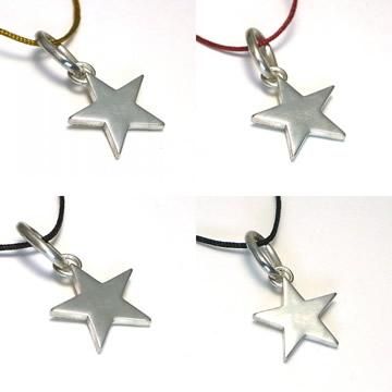 星ペンダント TOP | BIGBLACKMARIA - BBM ONLINE SHOP