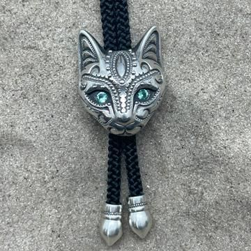 猫 ペンダント ラ ムー Bigblackmaria Online Shop シルバー アクセサリー オンラインショップ