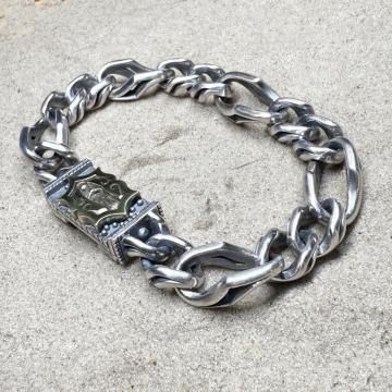 マリスカブレス　silver925 マリスカブレス - BBM ONLINE SHOP - アクセサリー、ジュエリー