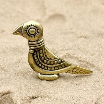 3月末までの出品　エジプト　置物　おぼん 3月末までの出品エジプト置物おぼん