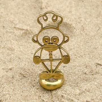 かわいいコックさん | BIGBLACKMARIA - BBM ONLINE SHOP