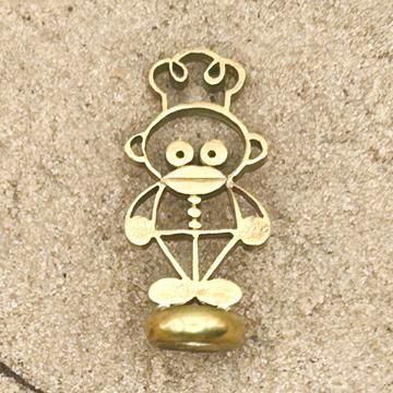 かわいいコックさん | BIGBLACKMARIA - BBM ONLINE SHOP