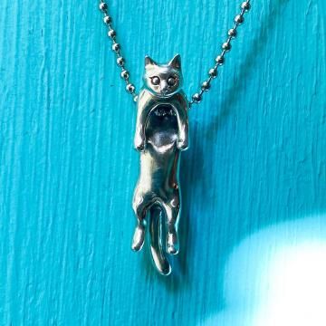 BBM ONLINE SHOP - アクセサリー、ジュエリーセレクトショップの