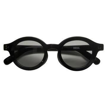 Round Frame - gray