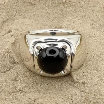 ltd1021 特別品[原型] オニキスリング