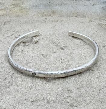 ltd1025 なんてことないバングル試作品